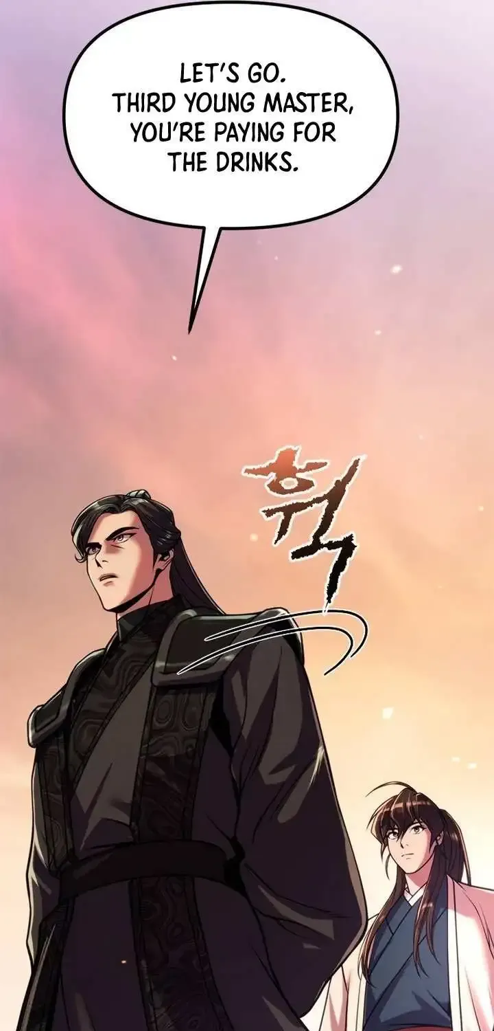 Chronicles Of The Demon Faction Mangakakalot X Chapter 100 Page 23