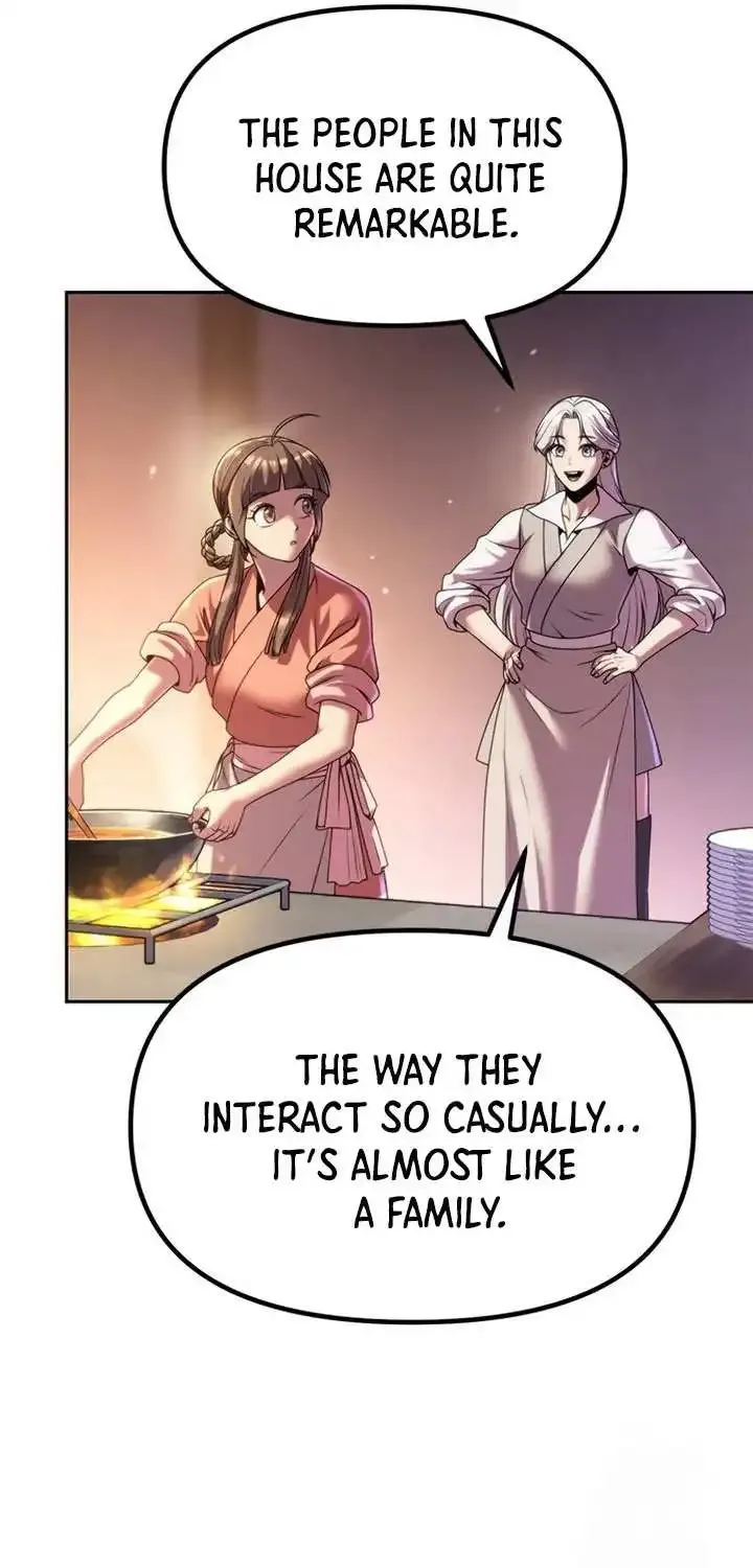 Chronicles Of The Demon Faction Mangakakalot X Chapter 100 Page 30