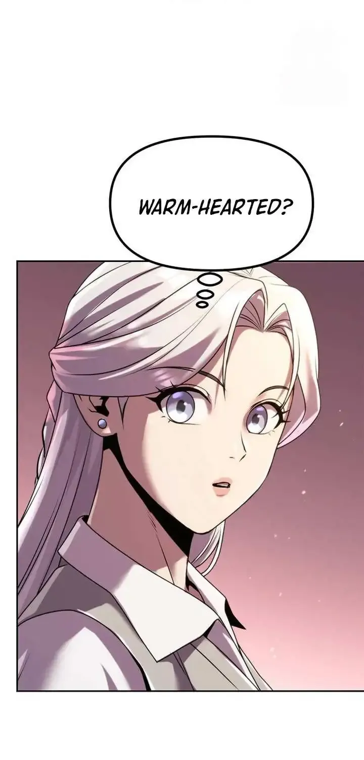 Chronicles Of The Demon Faction Mangakakalot X Chapter 100 Page 32