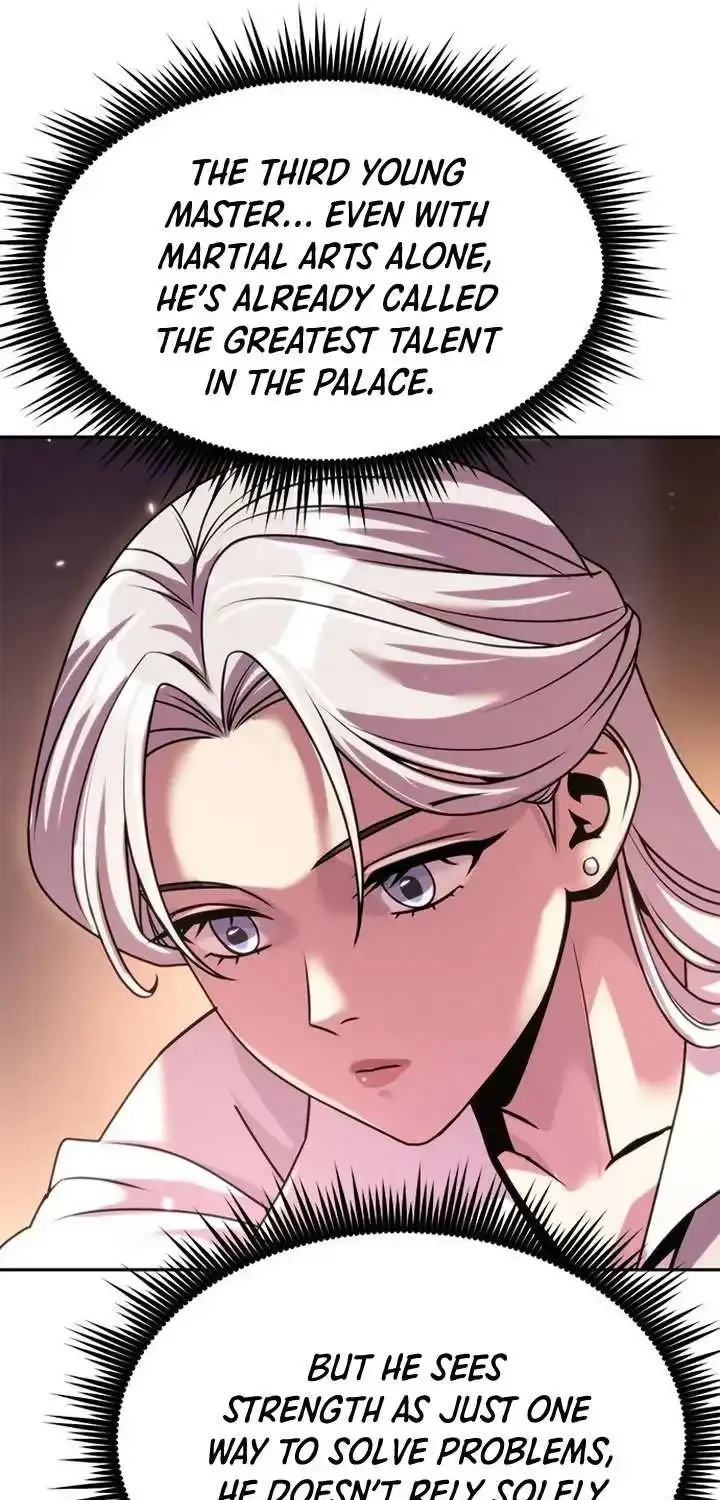 Chronicles Of The Demon Faction Mangakakalot X Chapter 100 Page 37