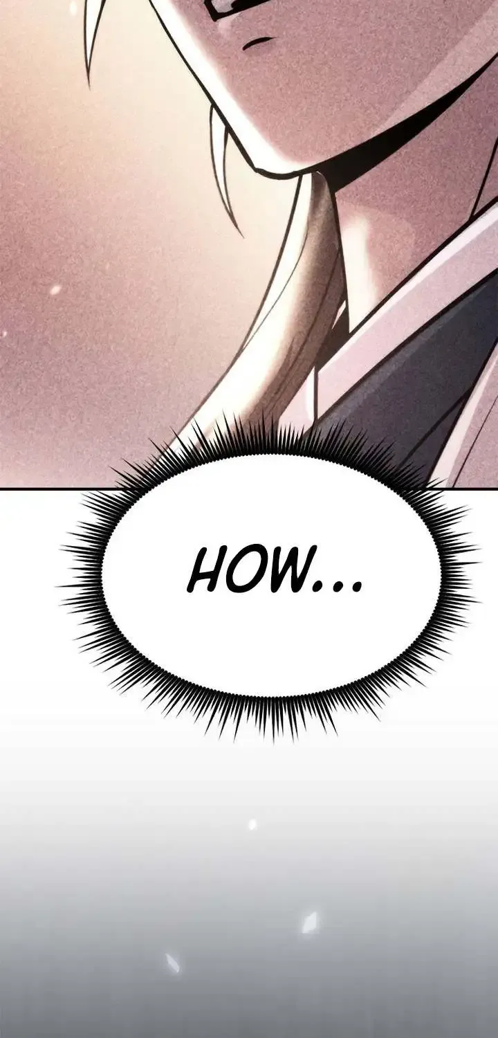 Chronicles Of The Demon Faction Mangakakalot X Chapter 101 Page 5