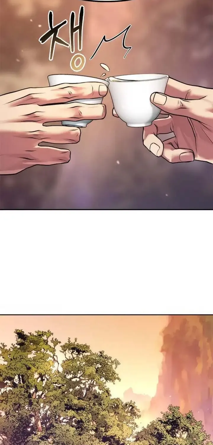 Chronicles Of The Demon Faction Mangakakalot X Chapter 101 Page 46