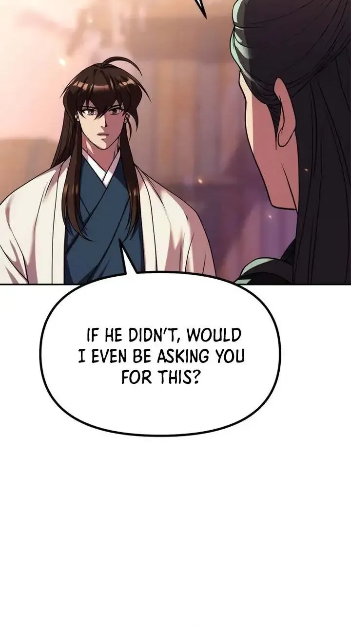 Chronicles Of The Demon Faction Mangakakalot X Chapter 101 Page 49