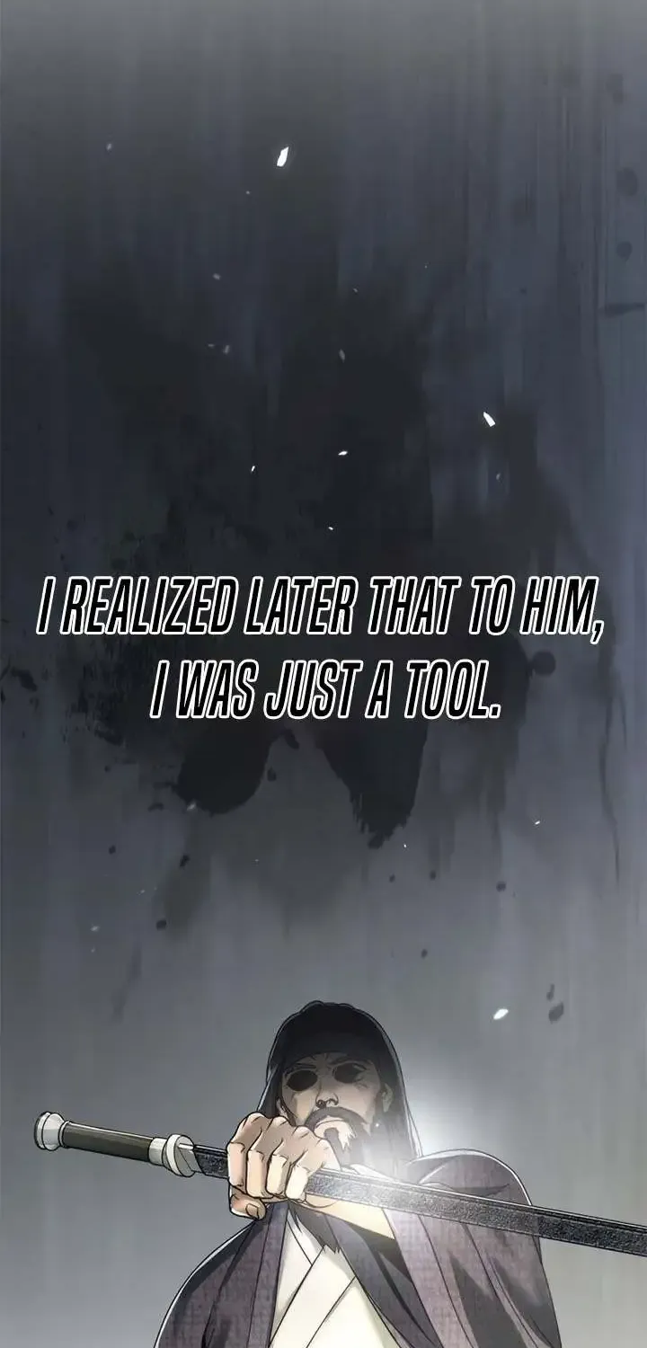 Chronicles Of The Demon Faction Mangakakalot X Chapter 101 Page 6