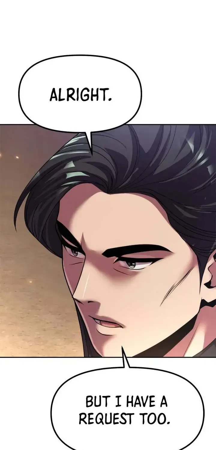 Chronicles Of The Demon Faction Mangakakalot X Chapter 101 Page 51