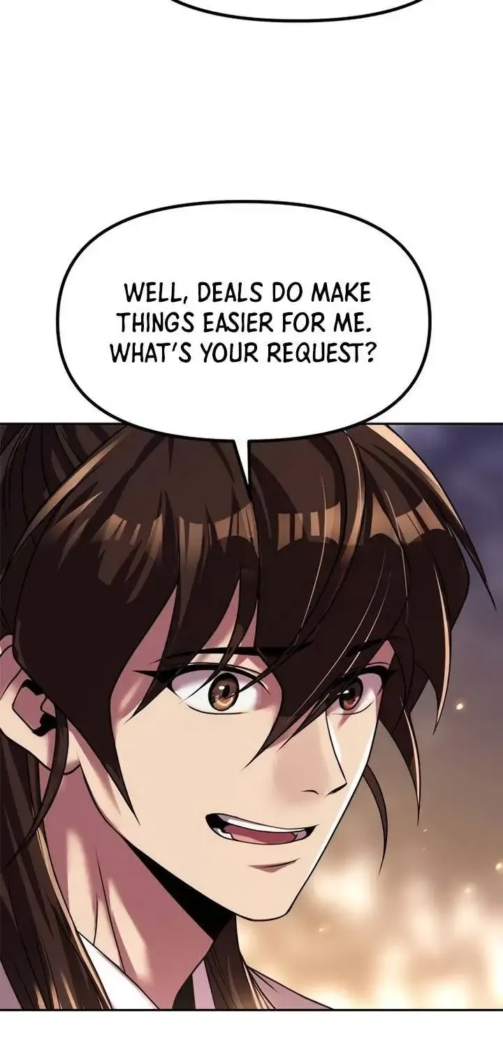 Chronicles Of The Demon Faction Mangakakalot X Chapter 101 Page 52