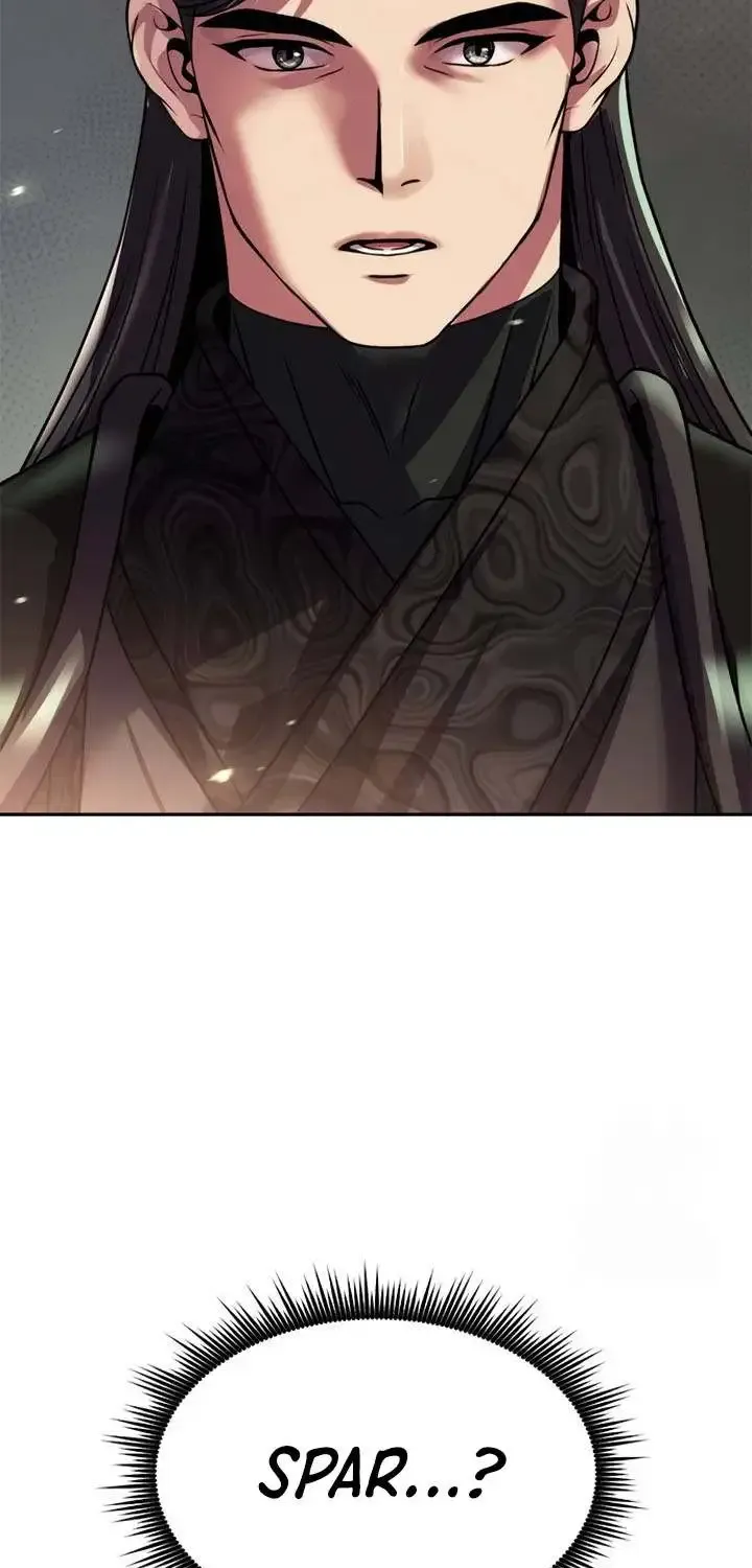 Chronicles Of The Demon Faction Mangakakalot X Chapter 101 Page 54