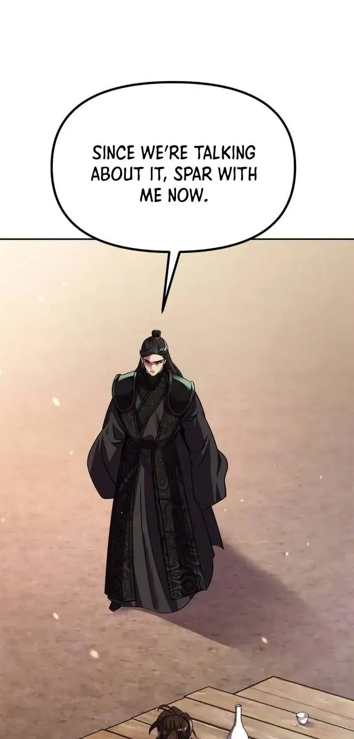 Chronicles Of The Demon Faction Mangakakalot X Chapter 101 Page 59