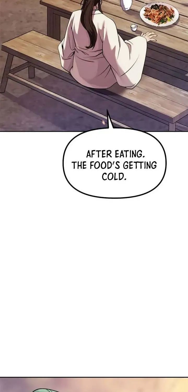 Chronicles Of The Demon Faction Mangakakalot X Chapter 101 Page 60