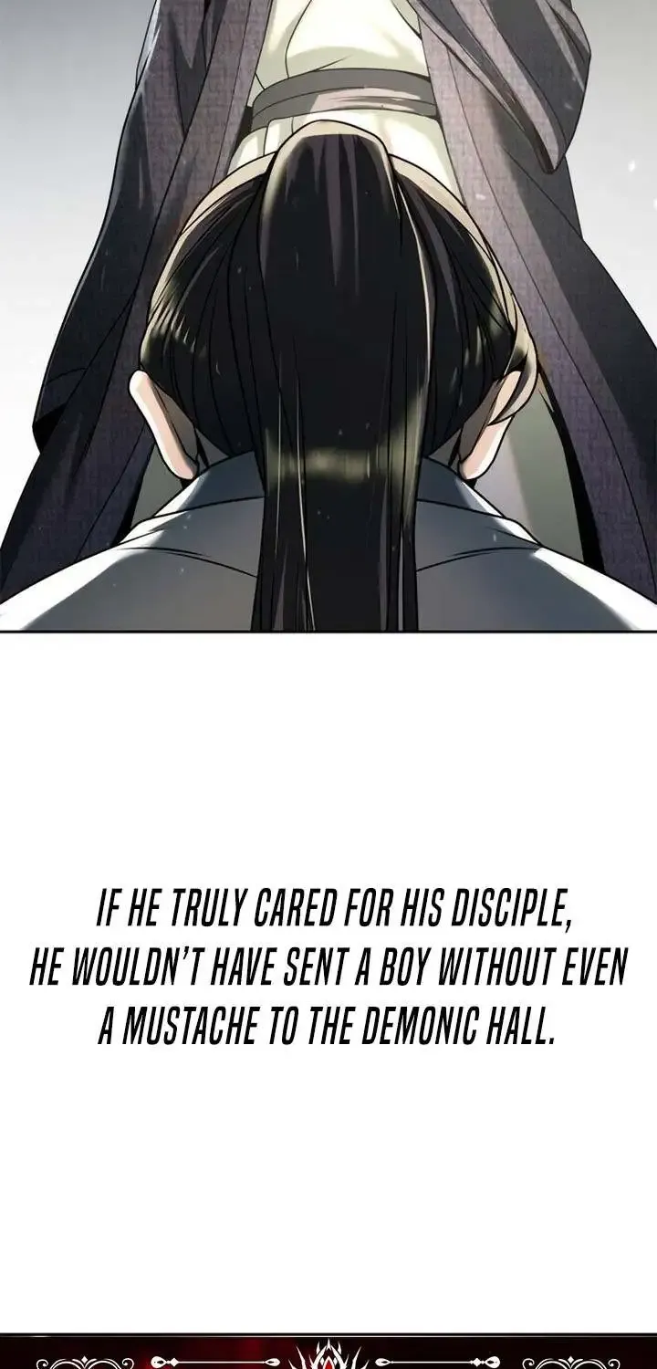 Chronicles Of The Demon Faction Mangakakalot X Chapter 101 Page 7