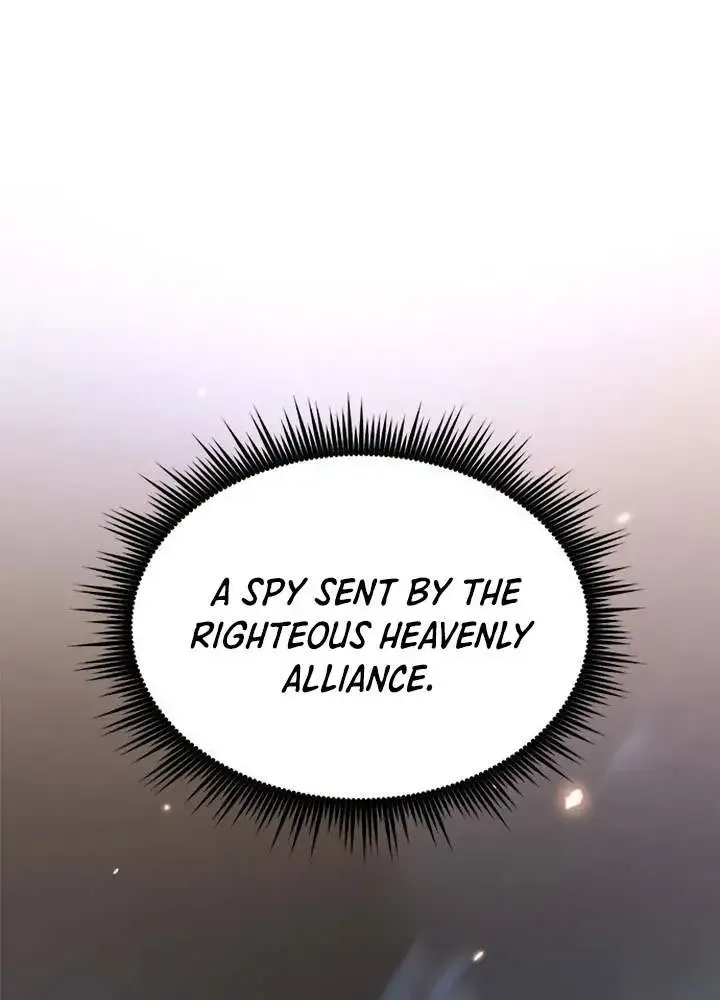 Chronicles Of The Demon Faction Mangakakalot X Chapter 101 Page 63