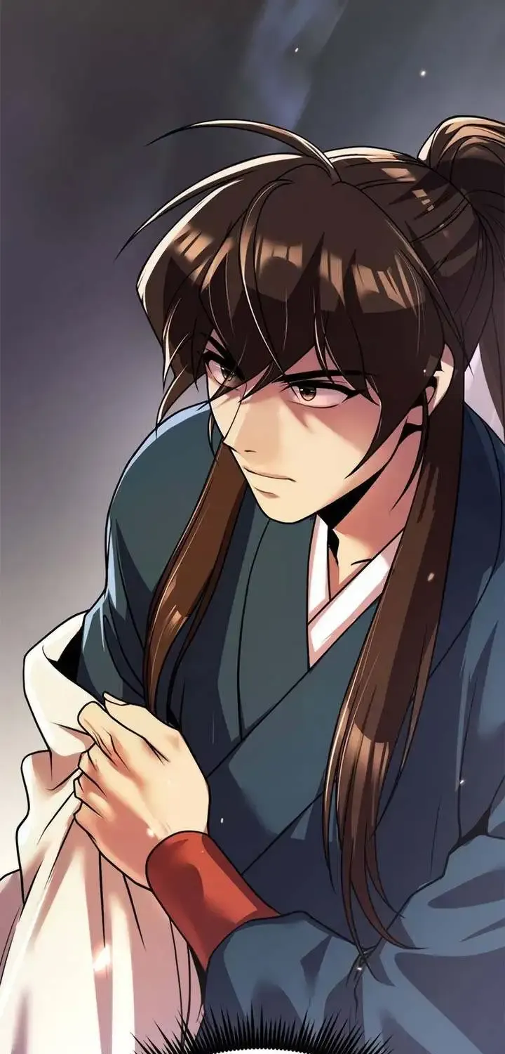Chronicles Of The Demon Faction Mangakakalot X Chapter 101 Page 64