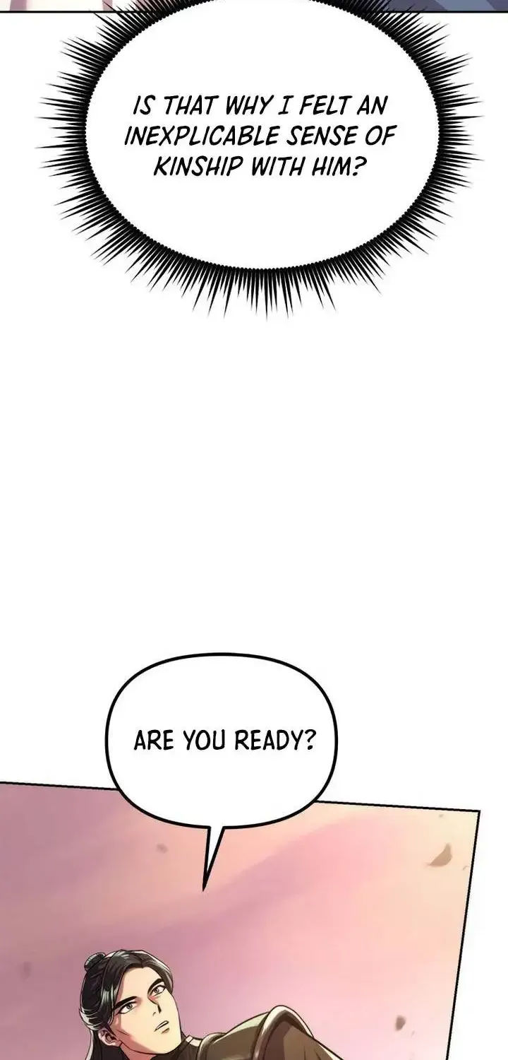 Chronicles Of The Demon Faction Mangakakalot X Chapter 101 Page 65