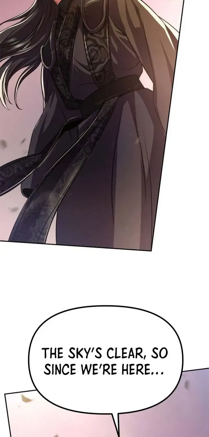 Chronicles Of The Demon Faction Mangakakalot X Chapter 101 Page 66