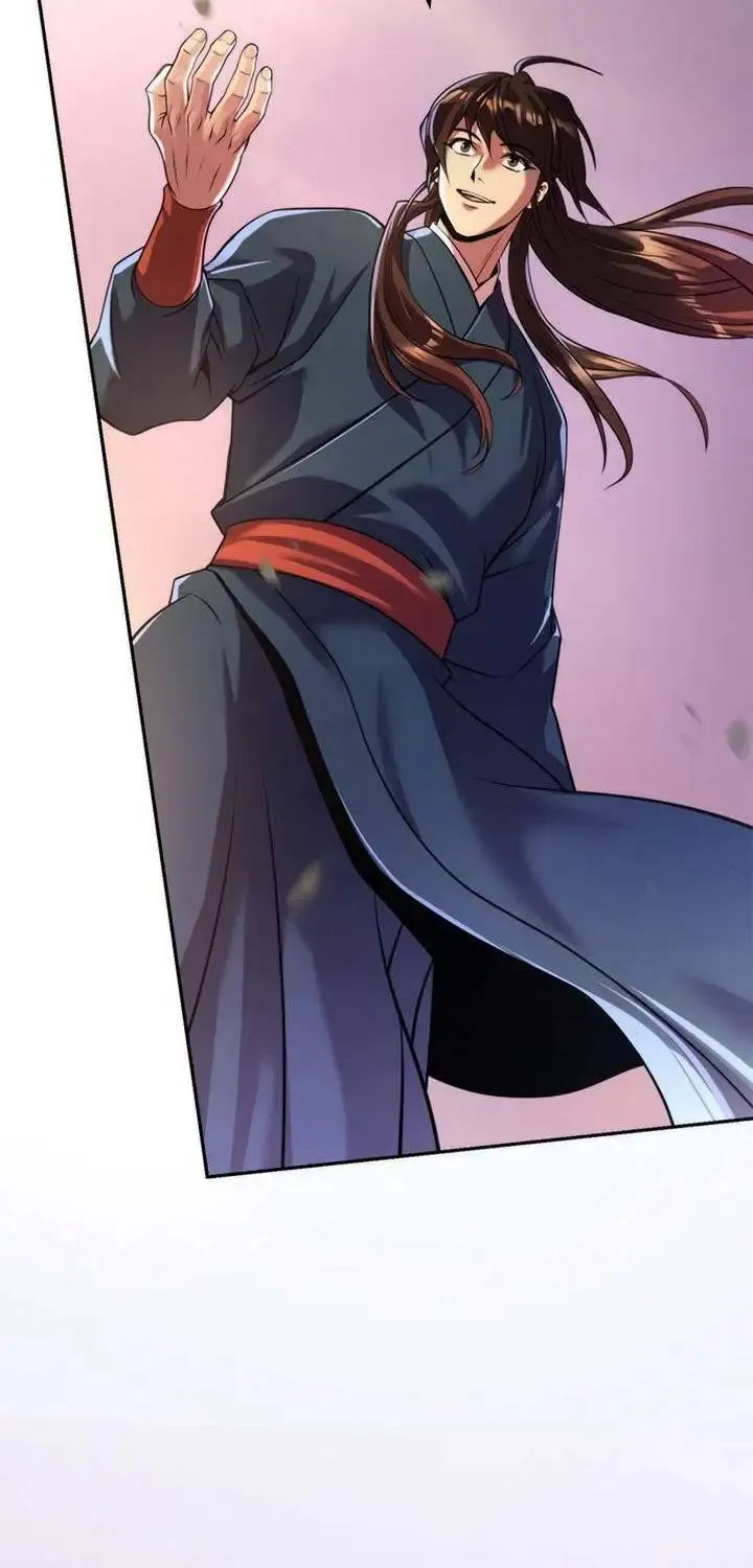 Chronicles Of The Demon Faction Mangakakalot X Chapter 101 Page 67