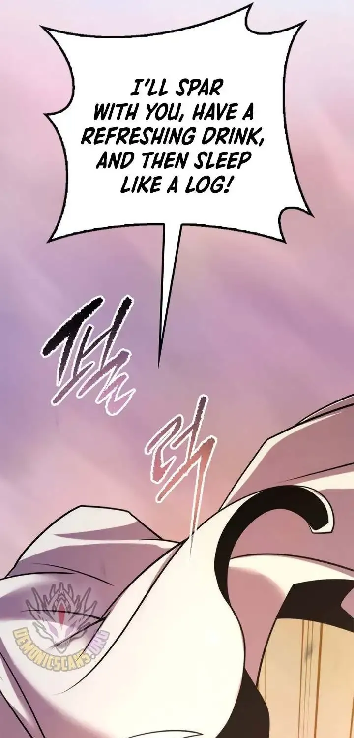 Chronicles Of The Demon Faction Mangakakalot X Chapter 101 Page 69
