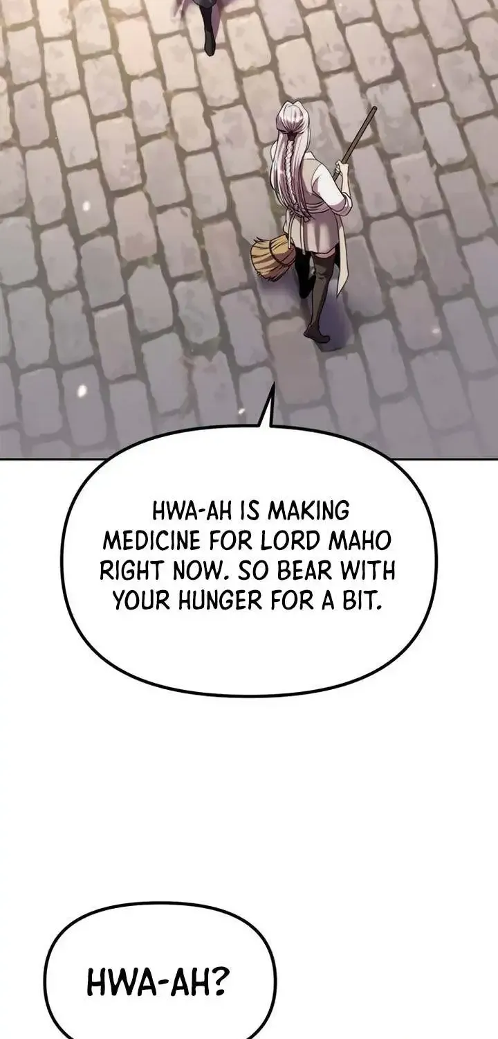 Chronicles Of The Demon Faction Mangakakalot X Chapter 101 Page 78