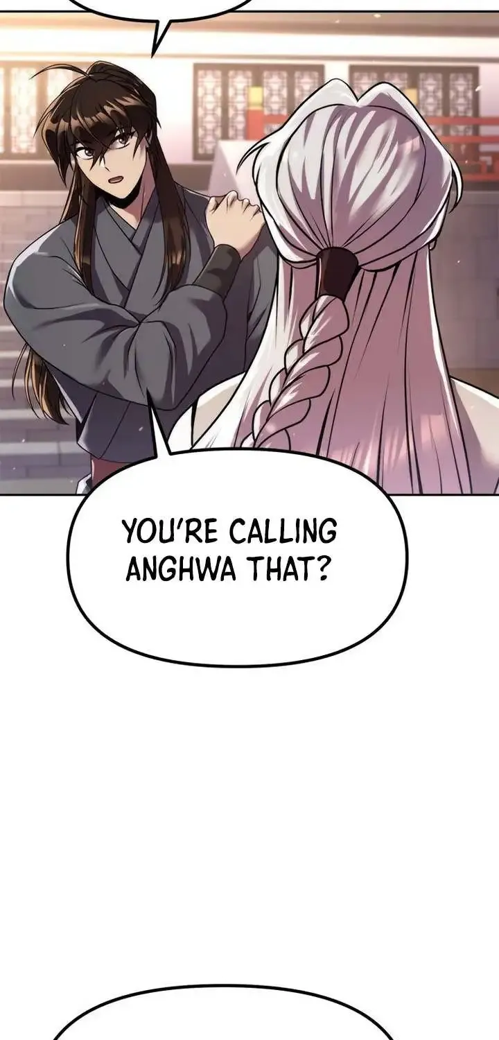 Chronicles Of The Demon Faction Mangakakalot X Chapter 101 Page 79