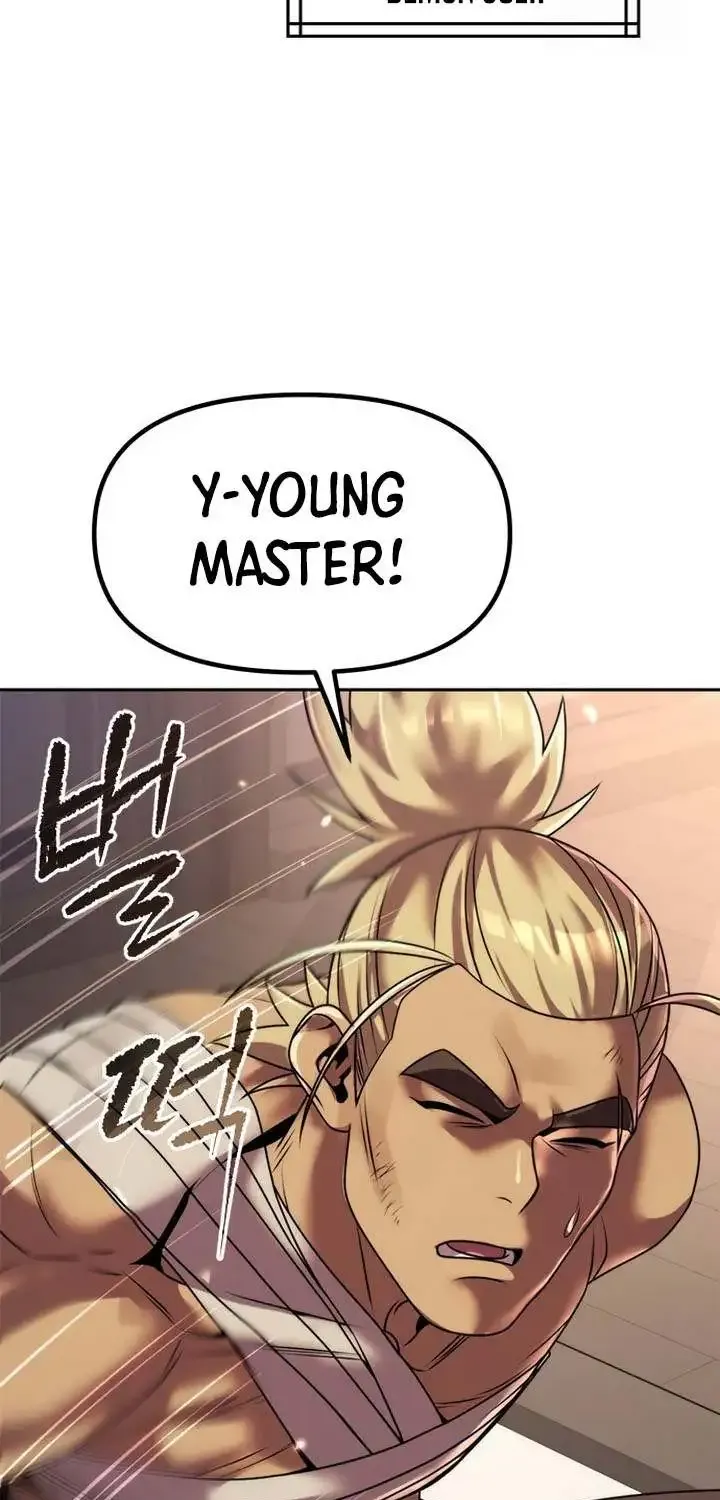 Chronicles Of The Demon Faction Mangakakalot X Chapter 101 Page 84