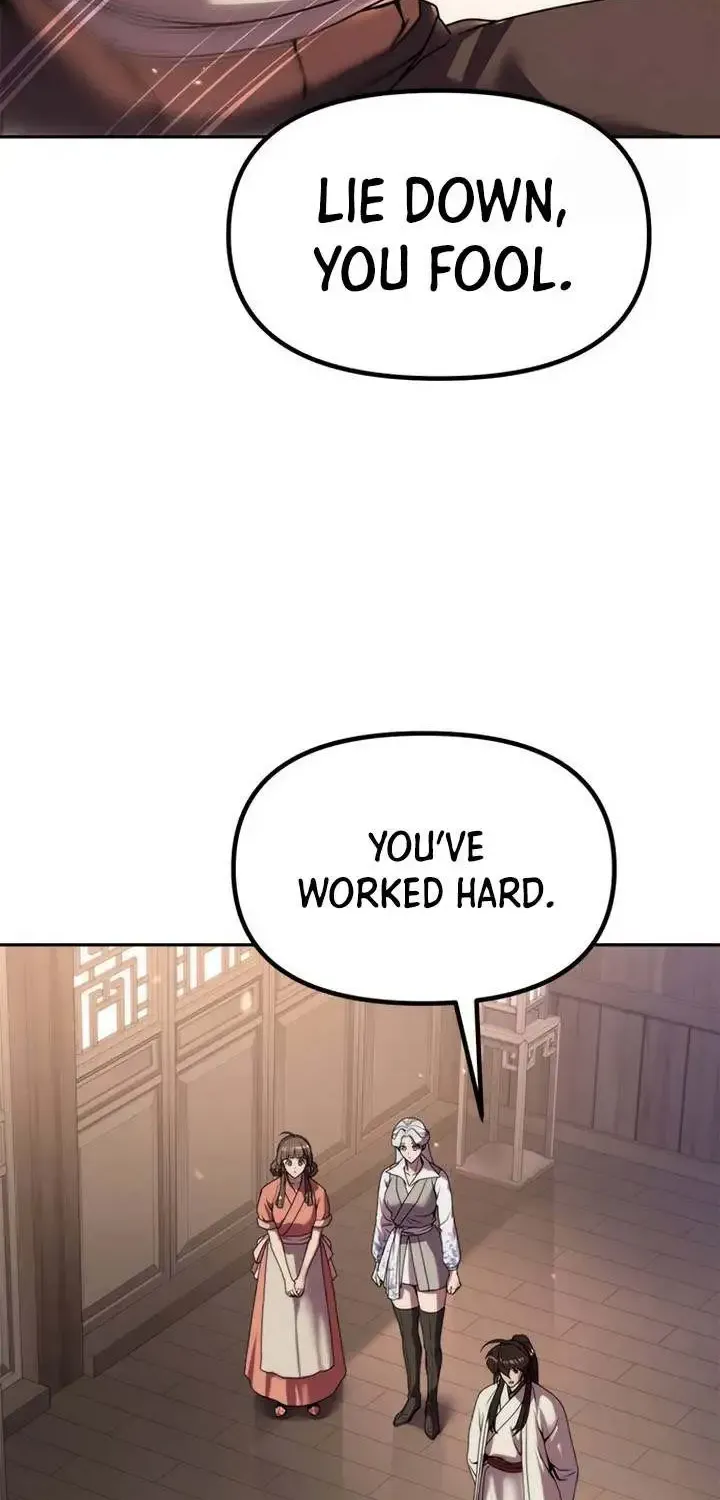 Chronicles Of The Demon Faction Mangakakalot X Chapter 101 Page 85