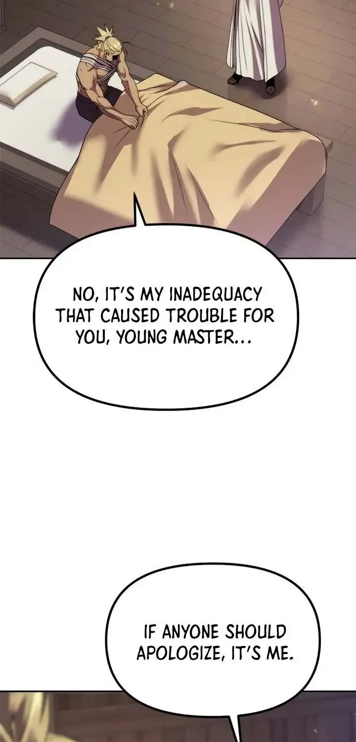 Chronicles Of The Demon Faction Mangakakalot X Chapter 101 Page 86