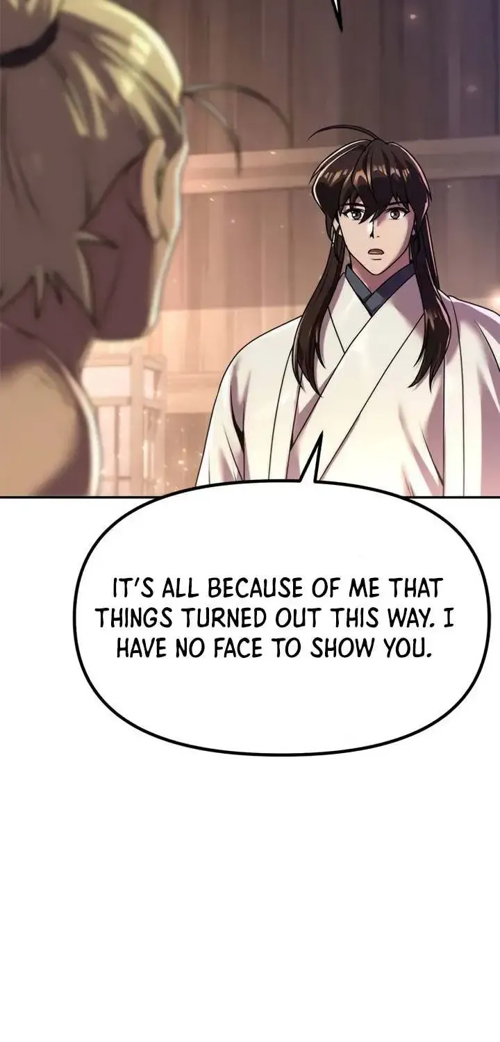 Chronicles Of The Demon Faction Mangakakalot X Chapter 101 Page 87