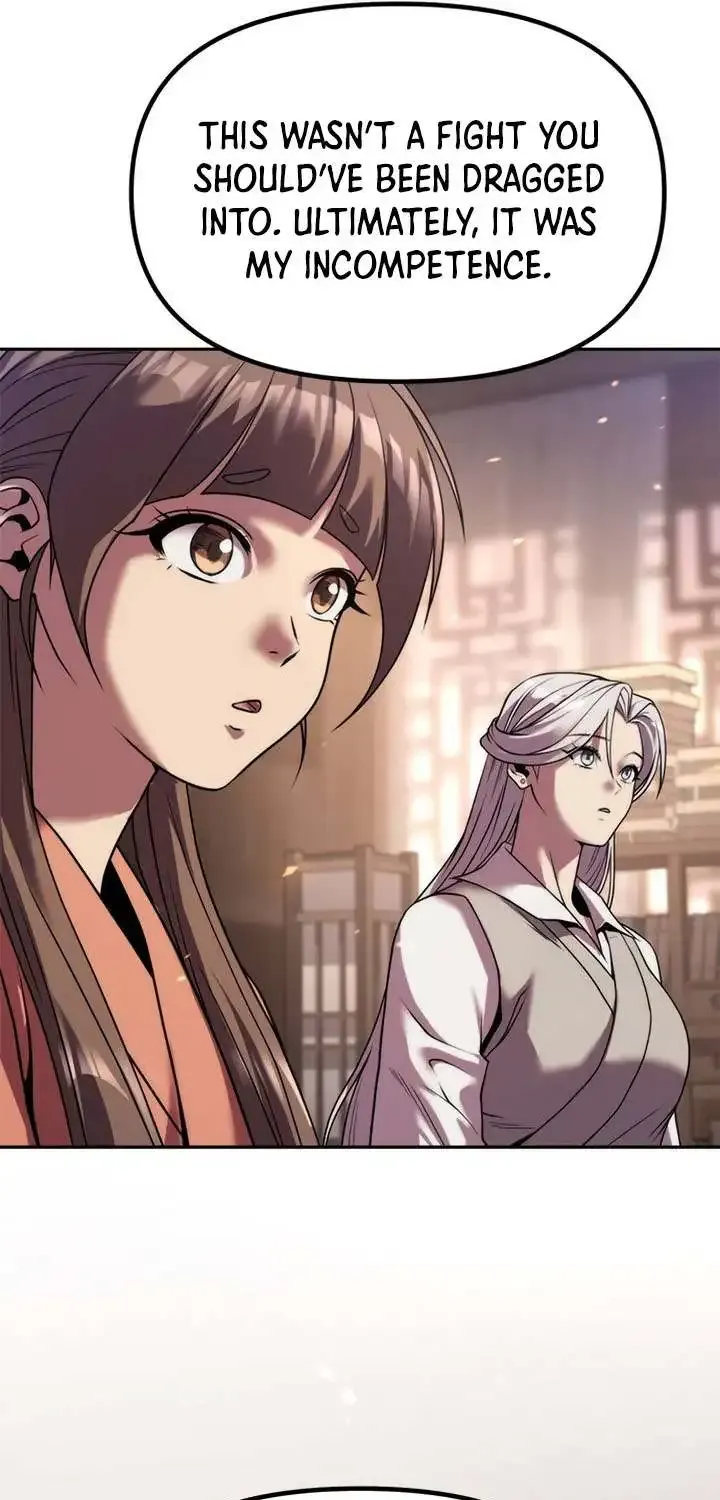 Chronicles Of The Demon Faction Mangakakalot X Chapter 101 Page 89