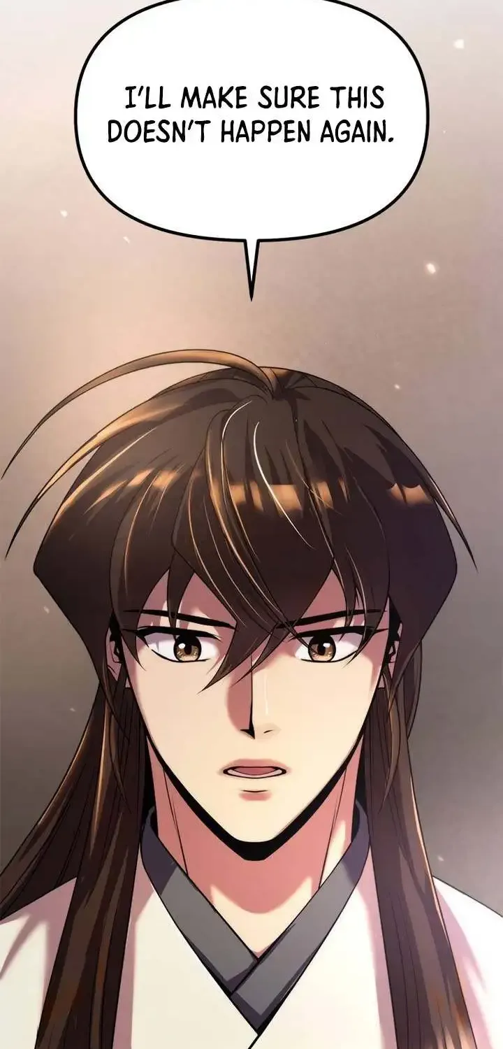 Chronicles Of The Demon Faction Mangakakalot X Chapter 101 Page 90