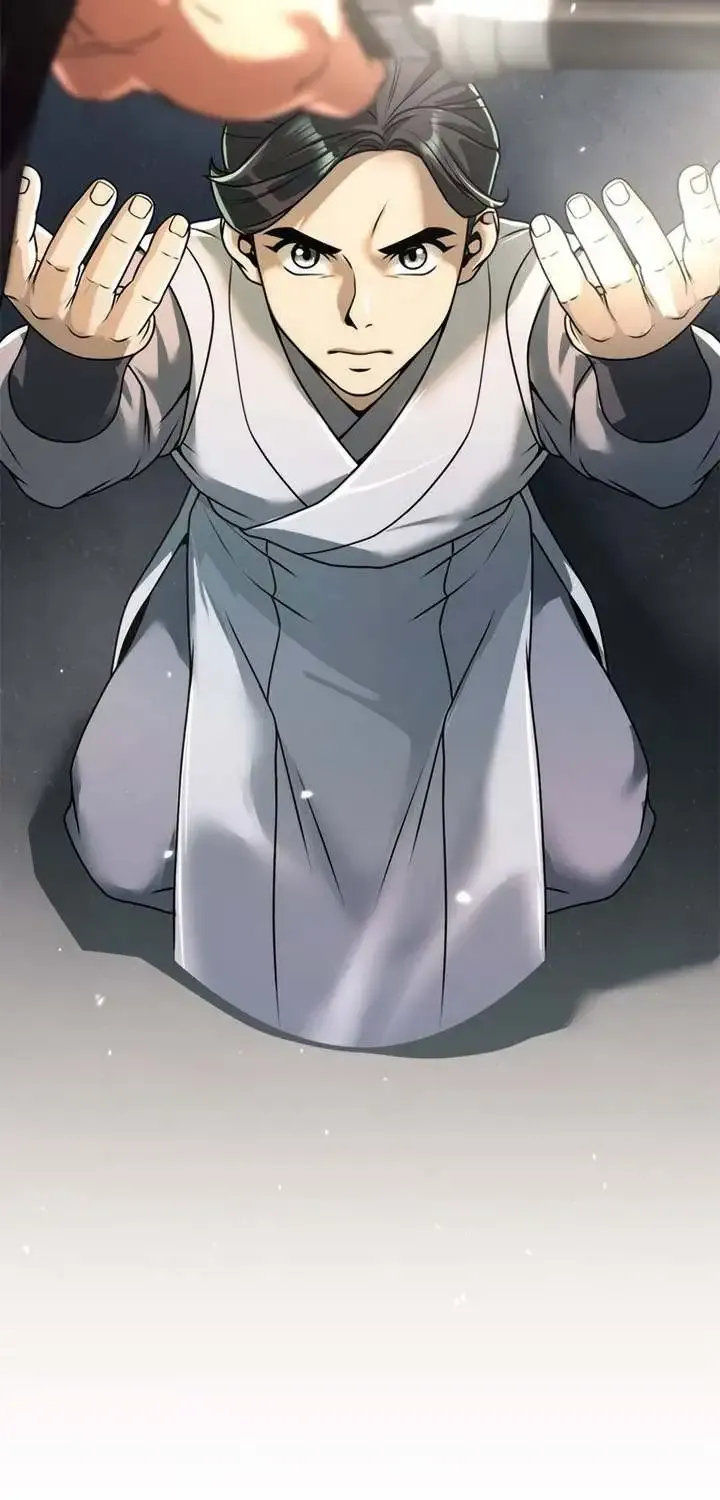 Chronicles Of The Demon Faction Mangakakalot X Chapter 101 Page 10