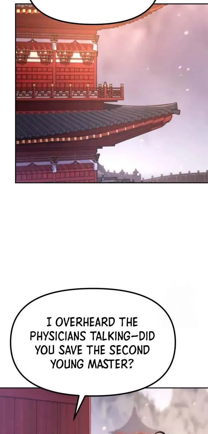 Chronicles Of The Demon Faction Mangakakalot X Chapter 101 Page 92