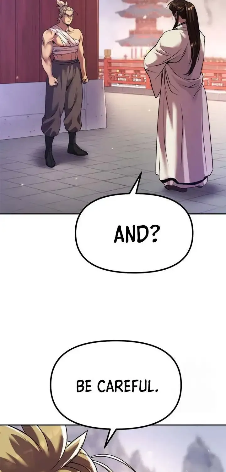 Chronicles Of The Demon Faction Mangakakalot X Chapter 101 Page 93
