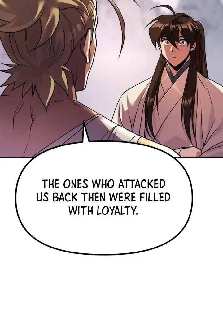 Chronicles Of The Demon Faction Mangakakalot X Chapter 101 Page 94