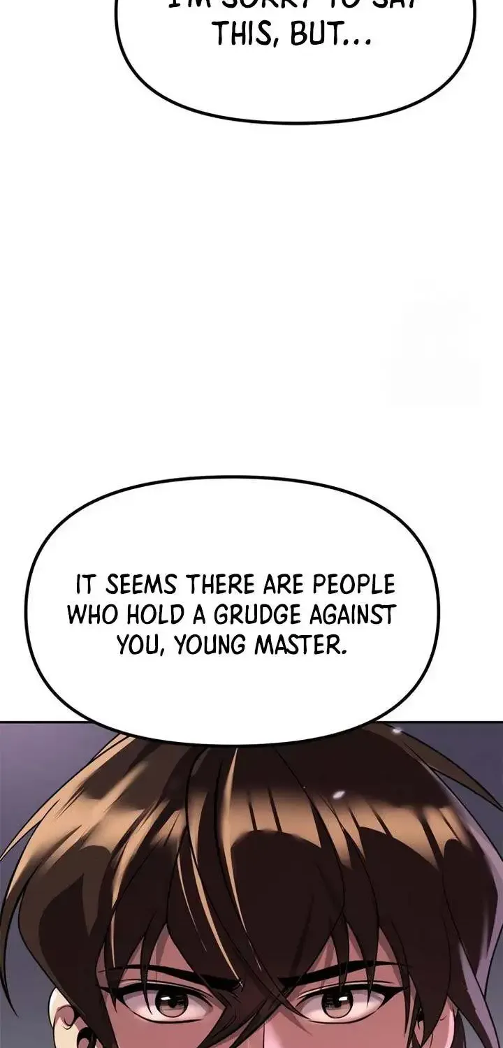 Chronicles Of The Demon Faction Mangakakalot X Chapter 101 Page 96