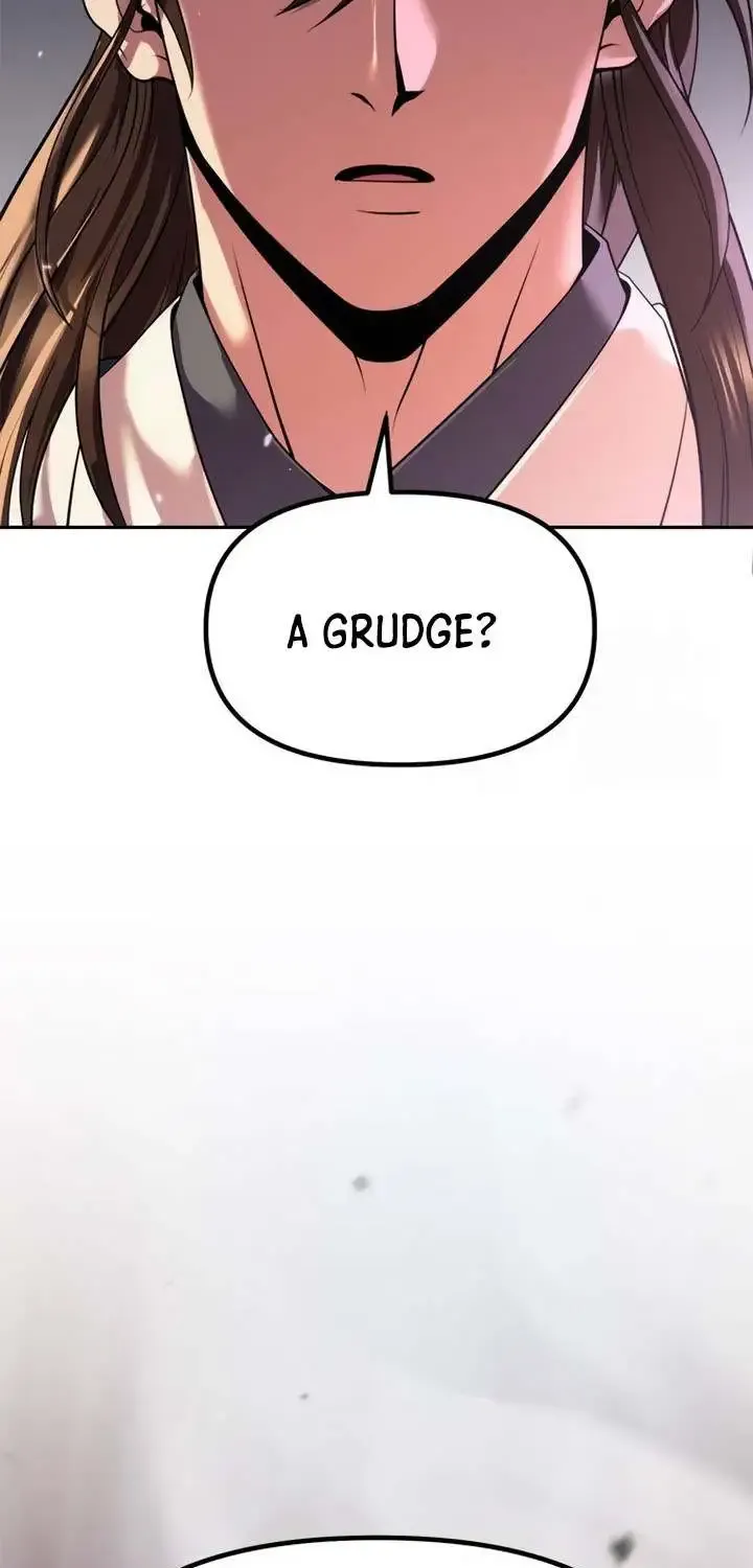 Chronicles Of The Demon Faction Mangakakalot X Chapter 101 Page 97