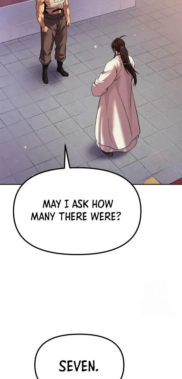 Chronicles Of The Demon Faction Mangakakalot X Chapter 101 Page 100