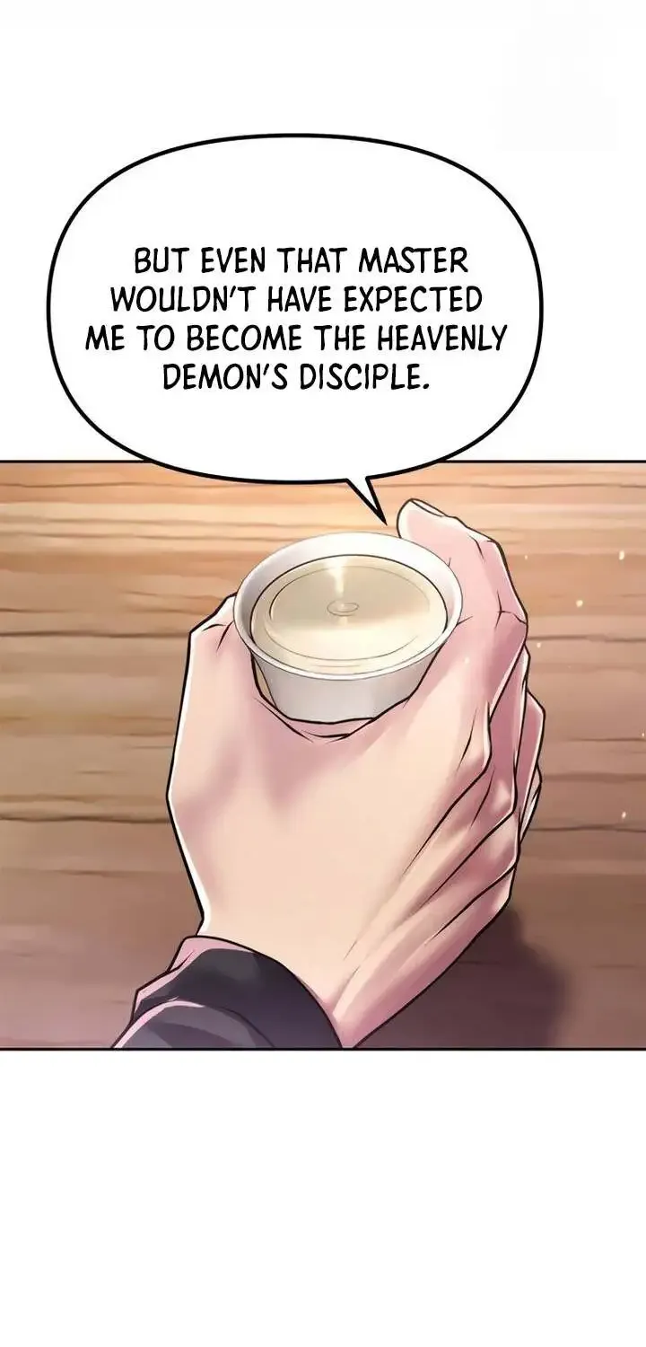 Chronicles Of The Demon Faction Mangakakalot X Chapter 101 Page 11