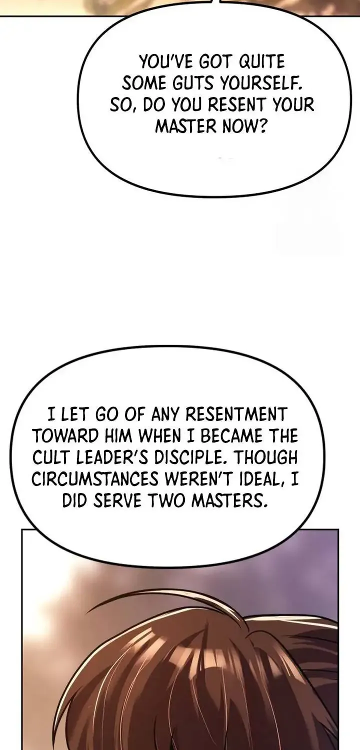 Chronicles Of The Demon Faction Mangakakalot X Chapter 101 Page 13
