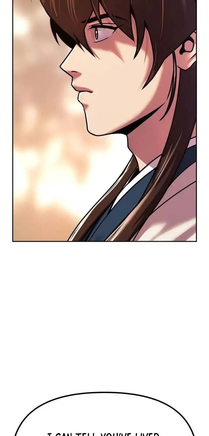 Chronicles Of The Demon Faction Mangakakalot X Chapter 101 Page 14