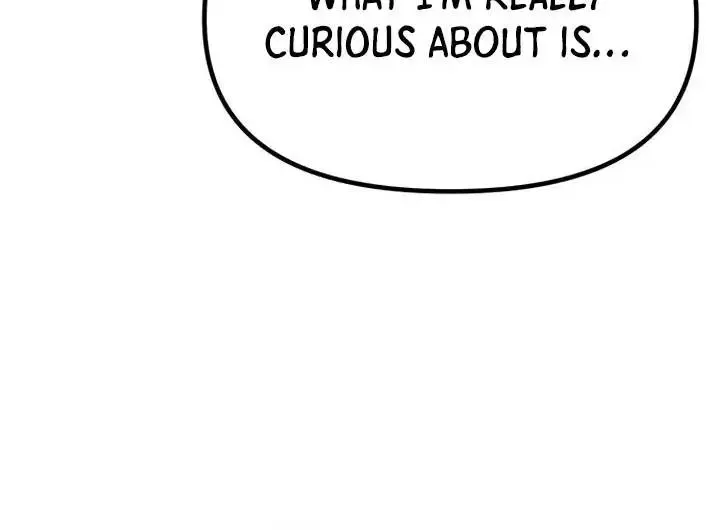Chronicles Of The Demon Faction Mangakakalot X Chapter 101 Page 16
