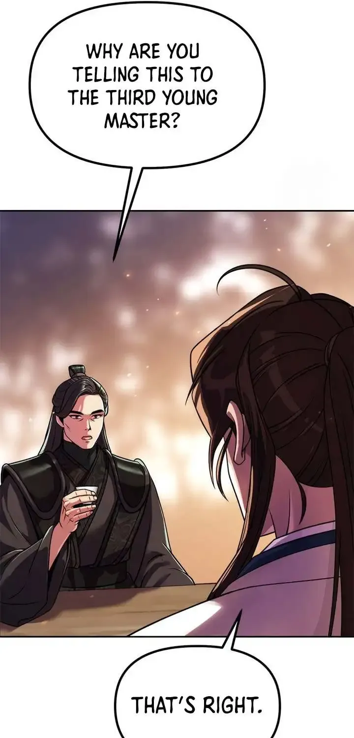 Chronicles Of The Demon Faction Mangakakalot X Chapter 101 Page 17