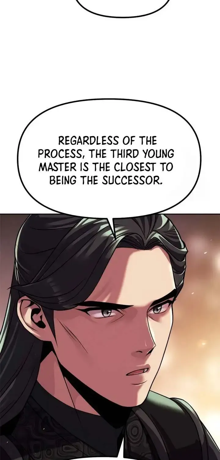Chronicles Of The Demon Faction Mangakakalot X Chapter 101 Page 18