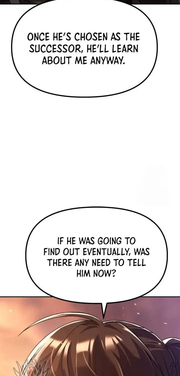 Chronicles Of The Demon Faction Mangakakalot X Chapter 101 Page 19