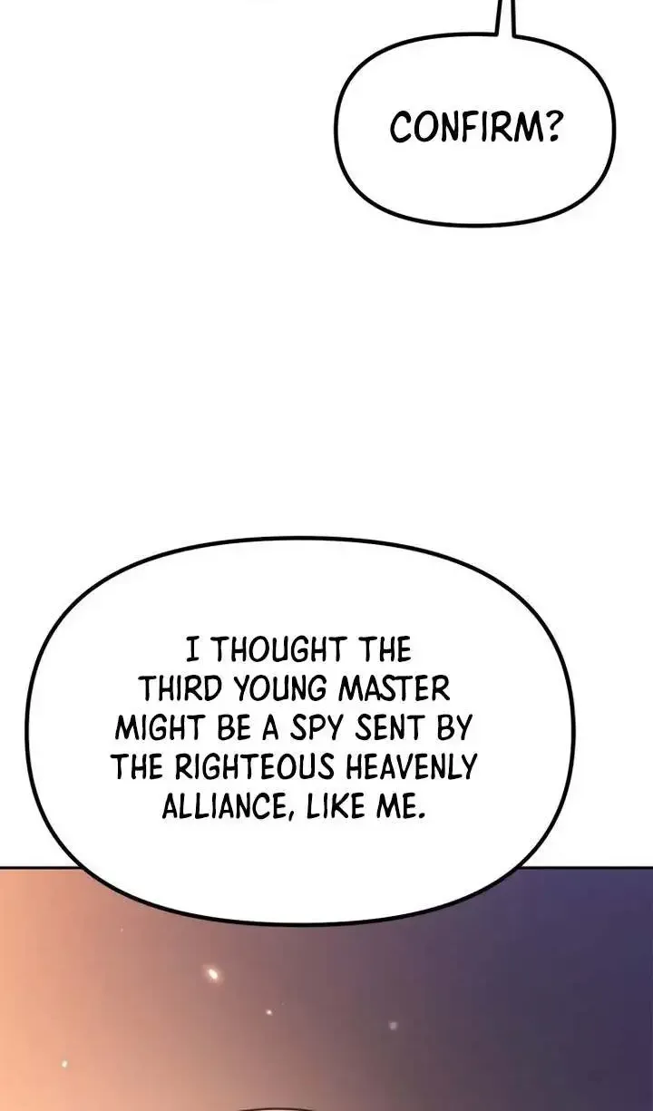 Chronicles Of The Demon Faction Mangakakalot X Chapter 101 Page 22