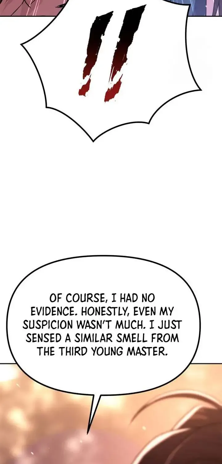 Chronicles Of The Demon Faction Mangakakalot X Chapter 101 Page 24