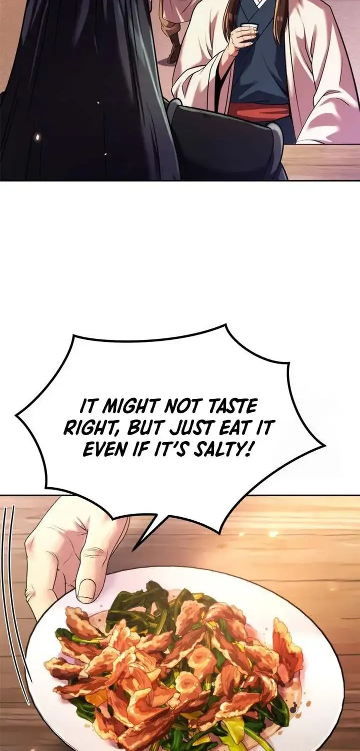 Chronicles Of The Demon Faction Mangakakalot X Chapter 101 Page 28