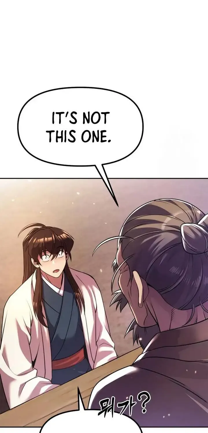 Chronicles Of The Demon Faction Mangakakalot X Chapter 101 Page 31