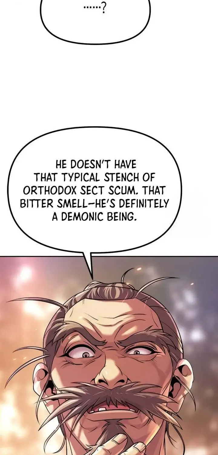 Chronicles Of The Demon Faction Mangakakalot X Chapter 101 Page 32
