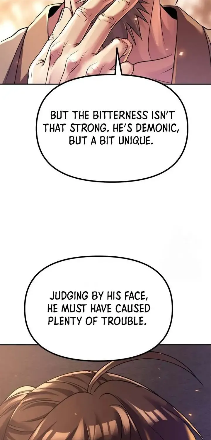 Chronicles Of The Demon Faction Mangakakalot X Chapter 101 Page 33