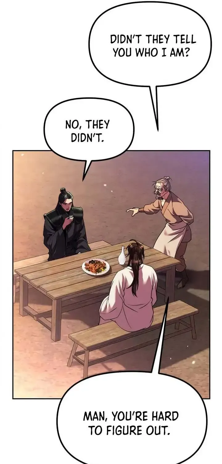 Chronicles Of The Demon Faction Mangakakalot X Chapter 101 Page 37