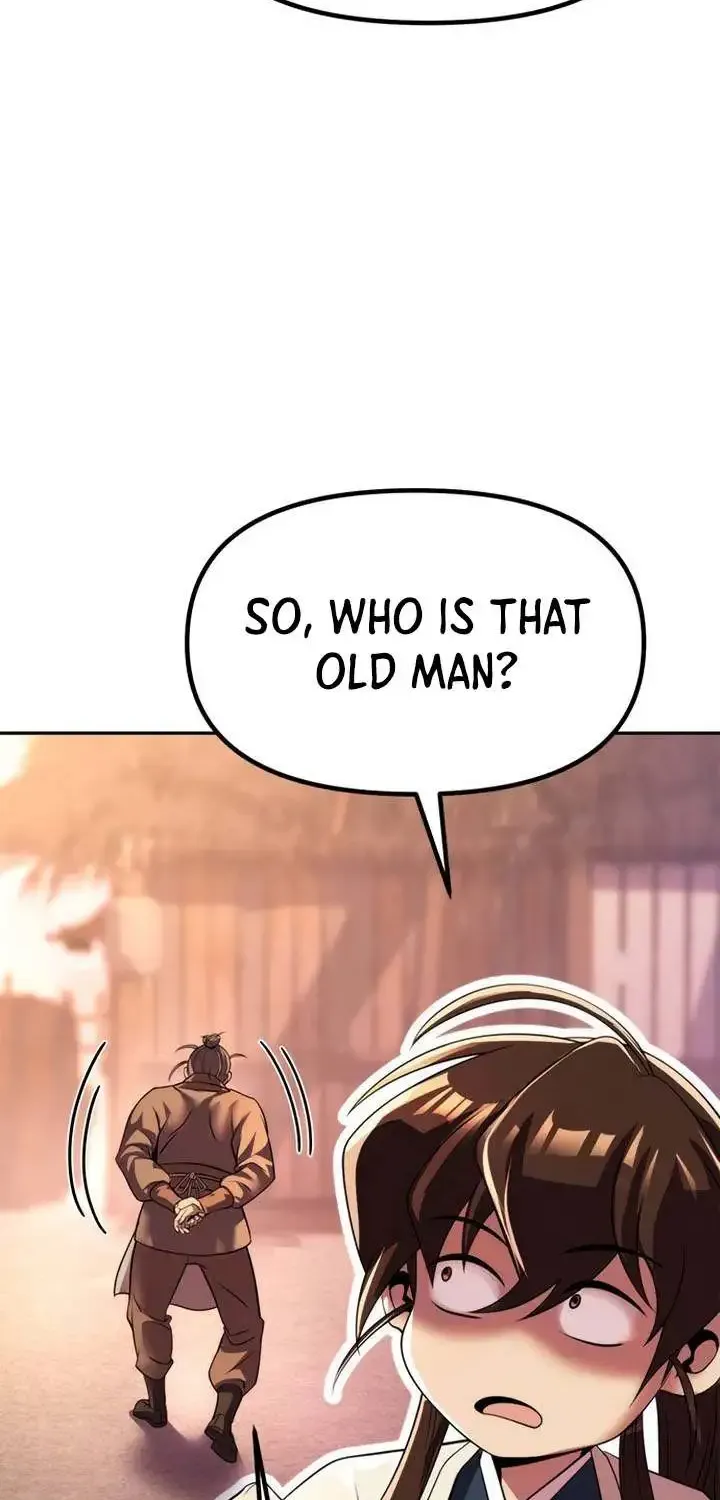 Chronicles Of The Demon Faction Mangakakalot X Chapter 101 Page 38